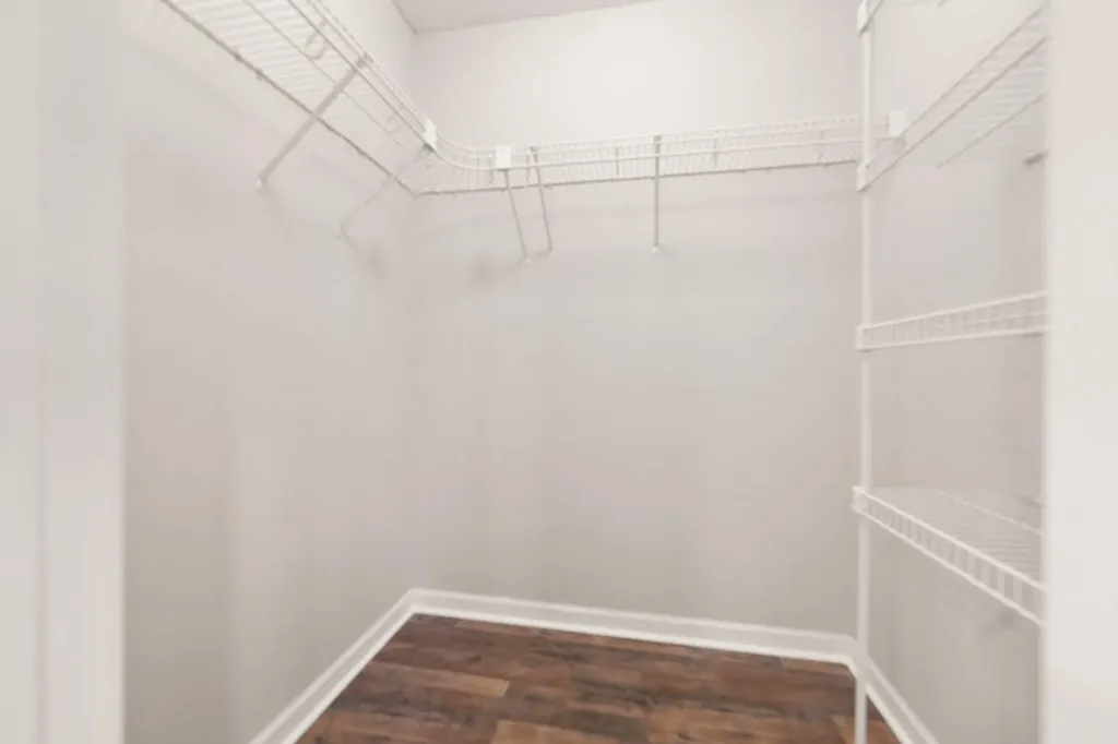 216 Raintree Circle Stanford KY 40484