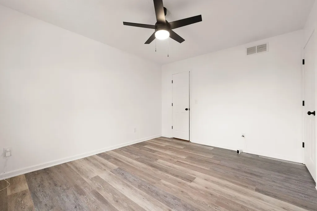 216 Raintree Circle Stanford KY 40484