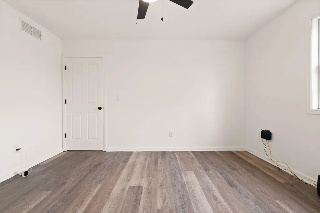 216 Raintree Circle Stanford KY 40484