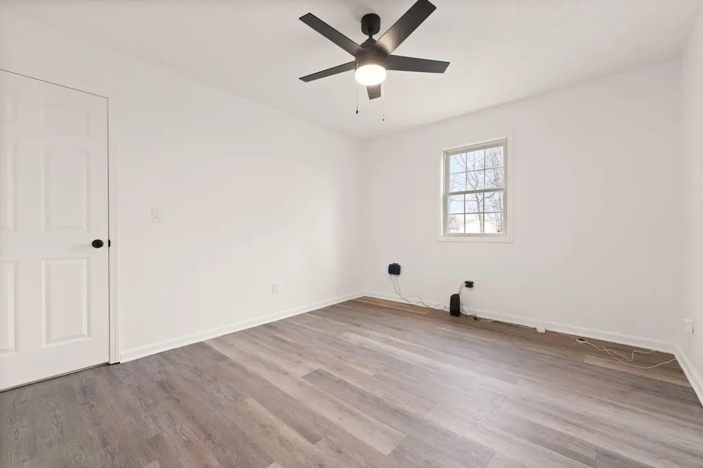 216 Raintree Circle Stanford KY 40484