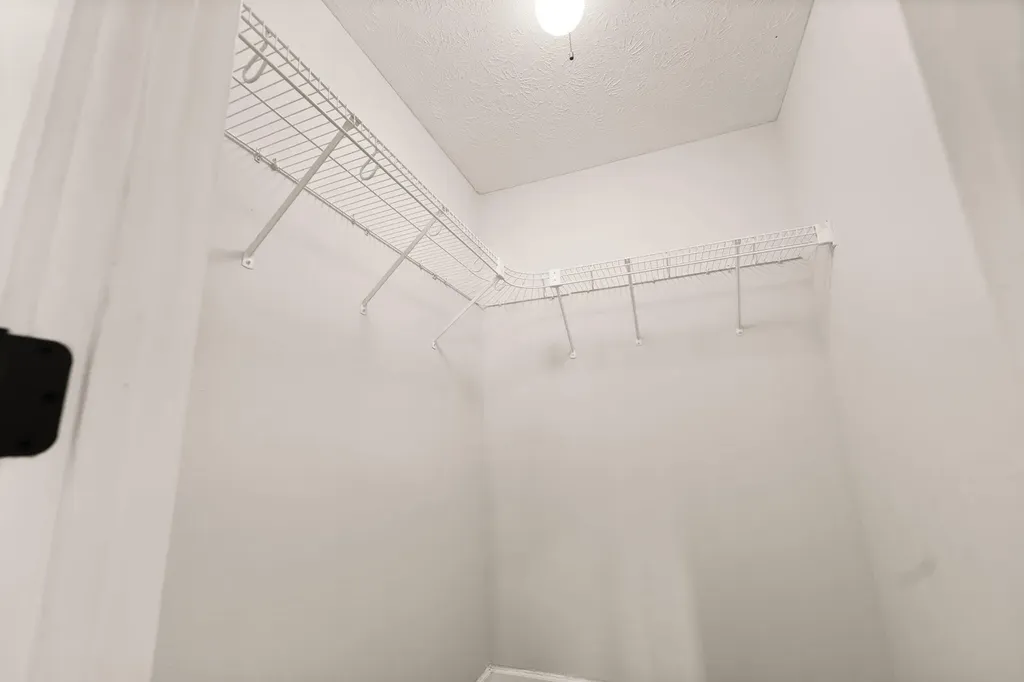 216 Raintree Circle Stanford KY 40484