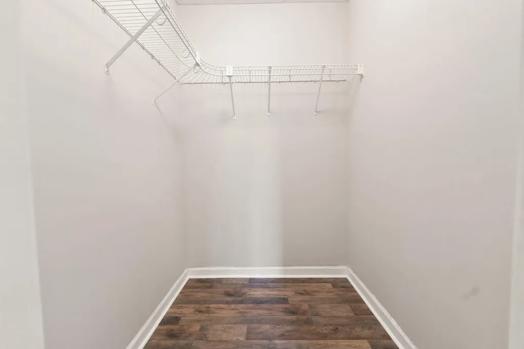 216 Raintree Circle Stanford KY 40484