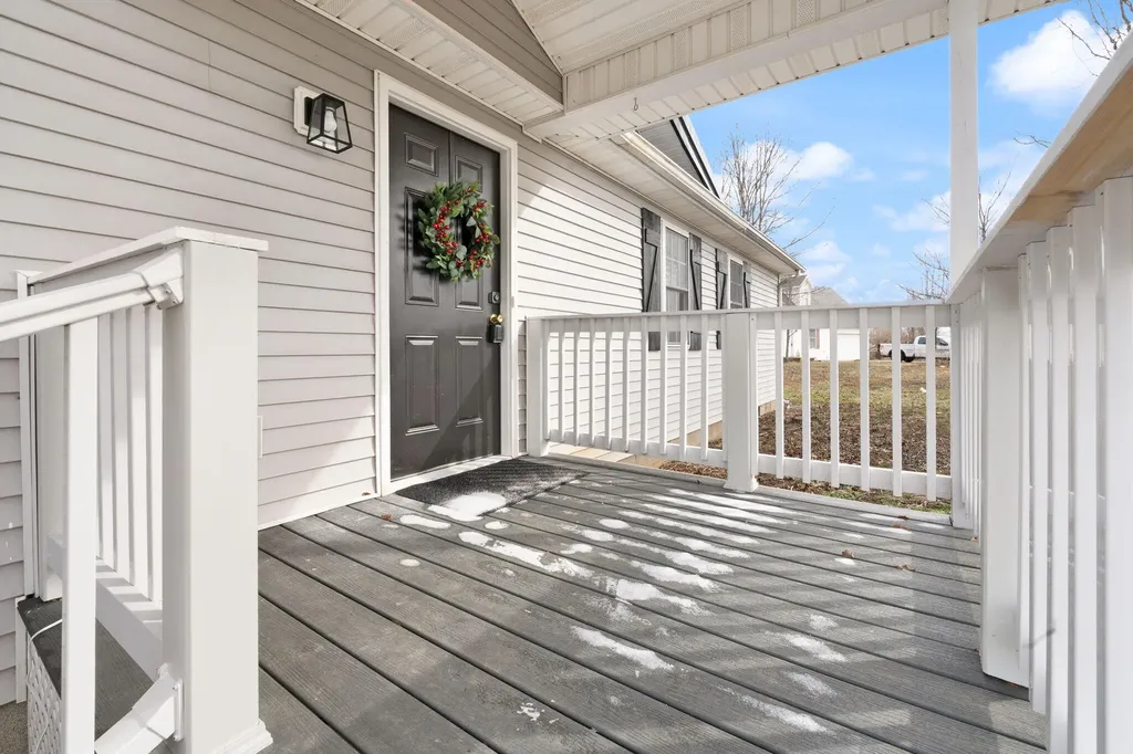 216 Raintree Circle Stanford KY 40484