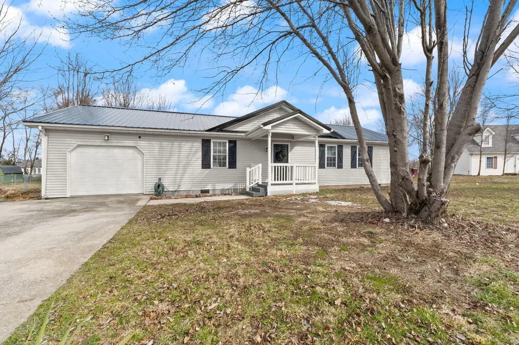 216 Raintree Circle Stanford KY 40484