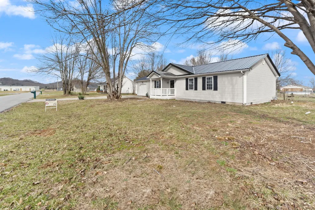 216 Raintree Circle Stanford KY 40484
