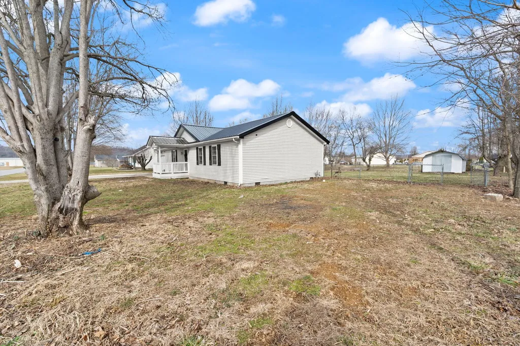 216 Raintree Circle Stanford KY 40484