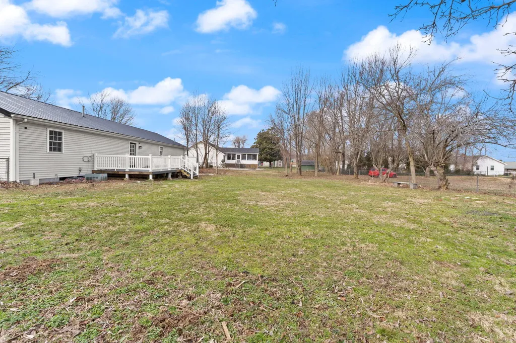 216 Raintree Circle Stanford KY 40484