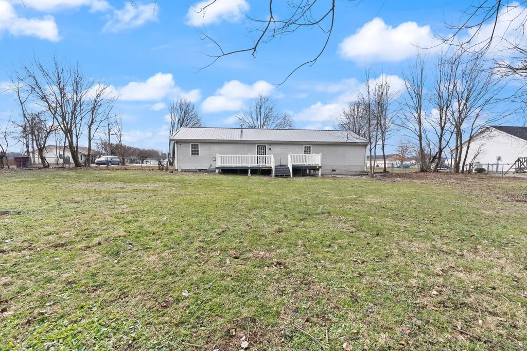 216 Raintree Circle Stanford KY 40484