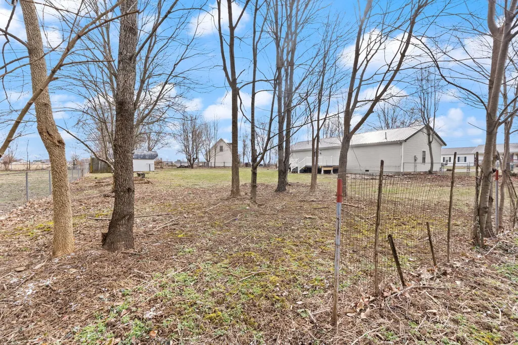 216 Raintree Circle Stanford KY 40484
