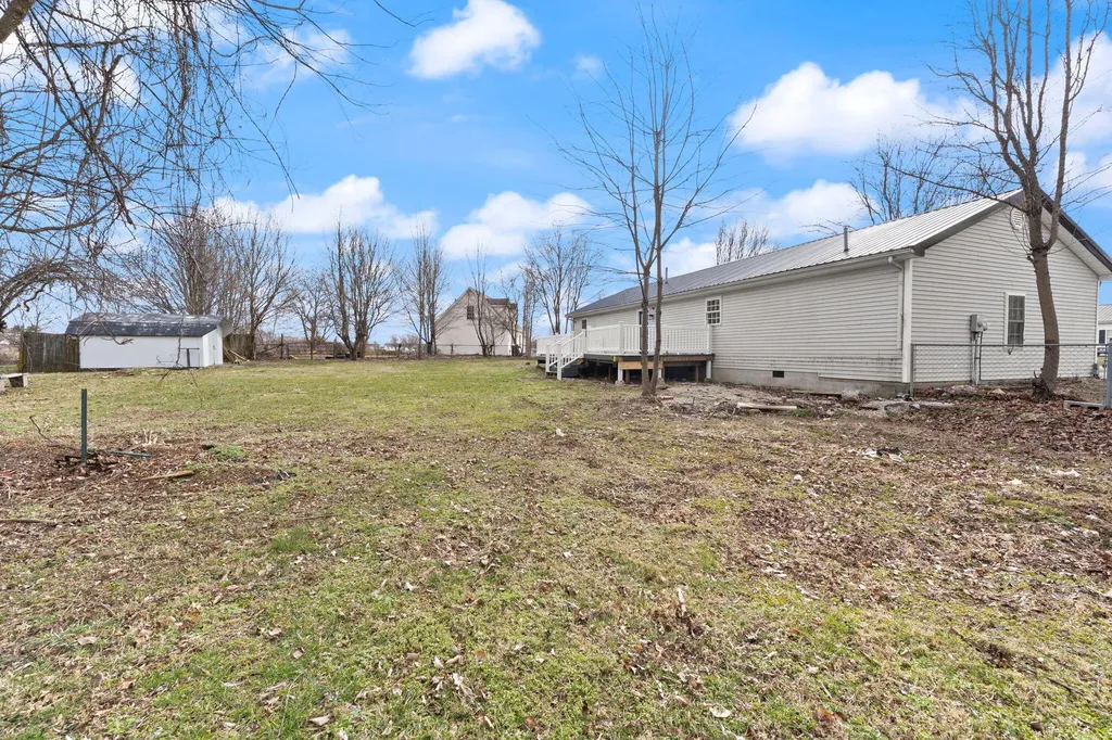 216 Raintree Circle Stanford KY 40484