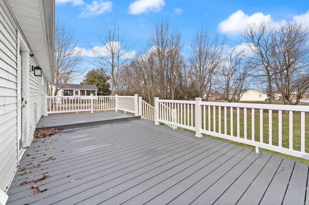 216 Raintree Circle Stanford KY 40484