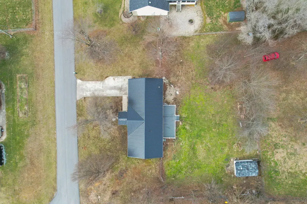 216 Raintree Circle Stanford KY 40484
