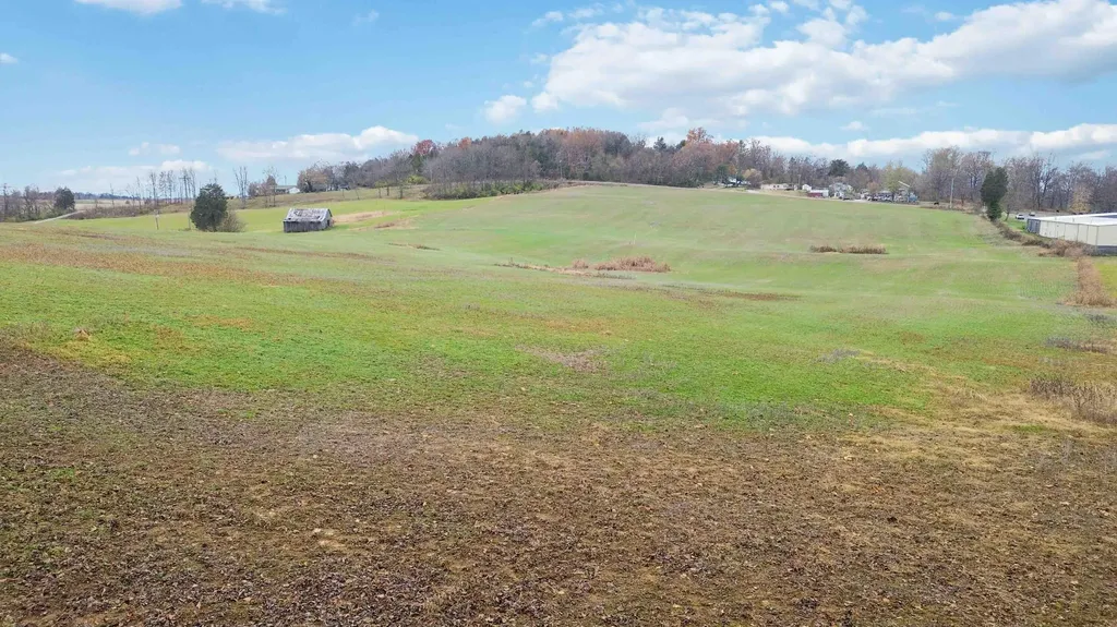 400 Thurman Road Somerset KY 42503