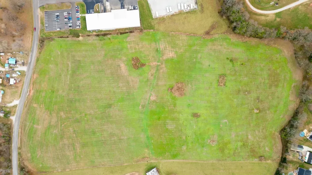 400 Thurman Road Somerset KY 42503