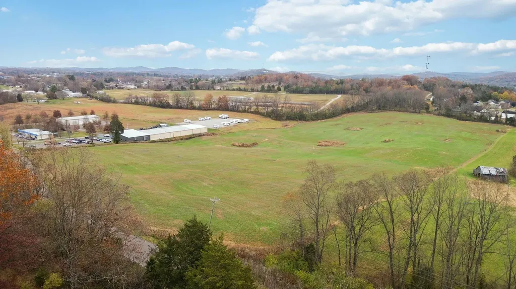 400 Thurman Road Somerset KY 42503