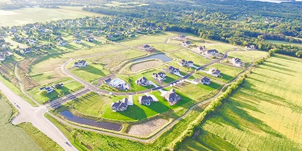 400 Thurman Road Somerset KY 42503
