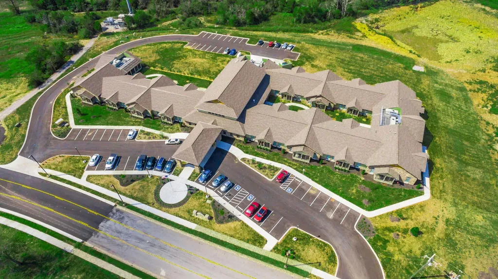 400 Thurman Road Somerset KY 42503