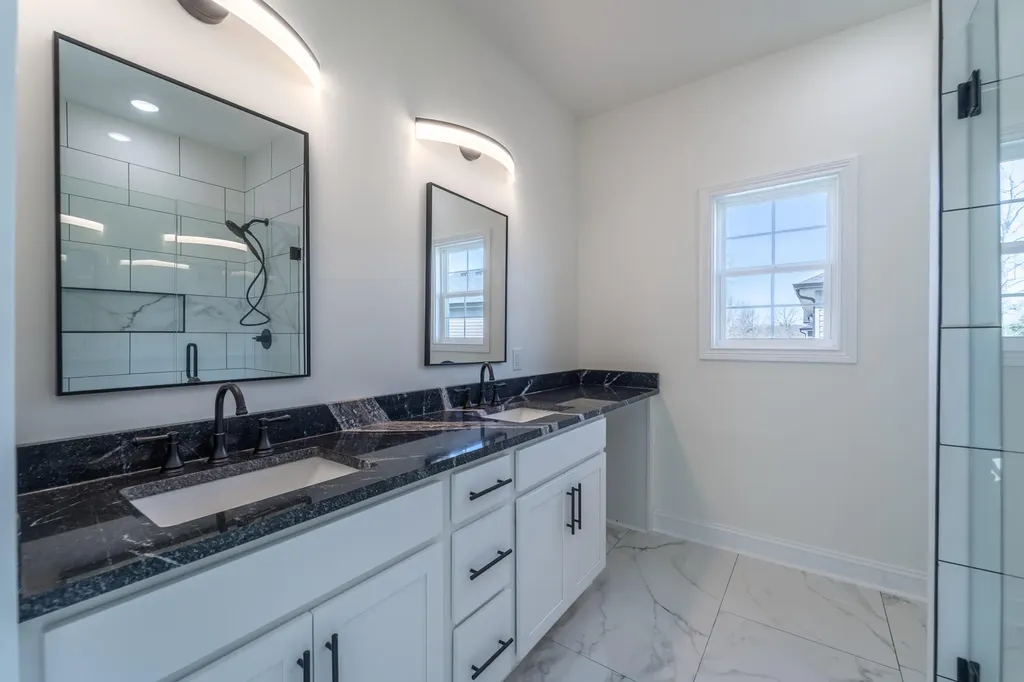 551 Chickasaw Drive Richmond KY 40475