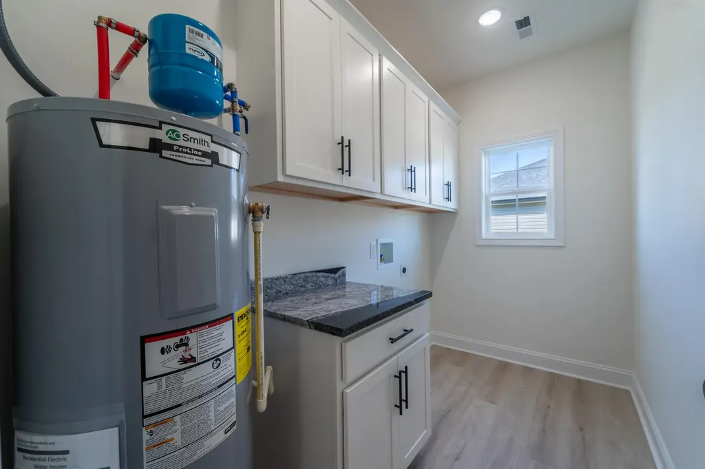 551 Chickasaw Drive Richmond KY 40475