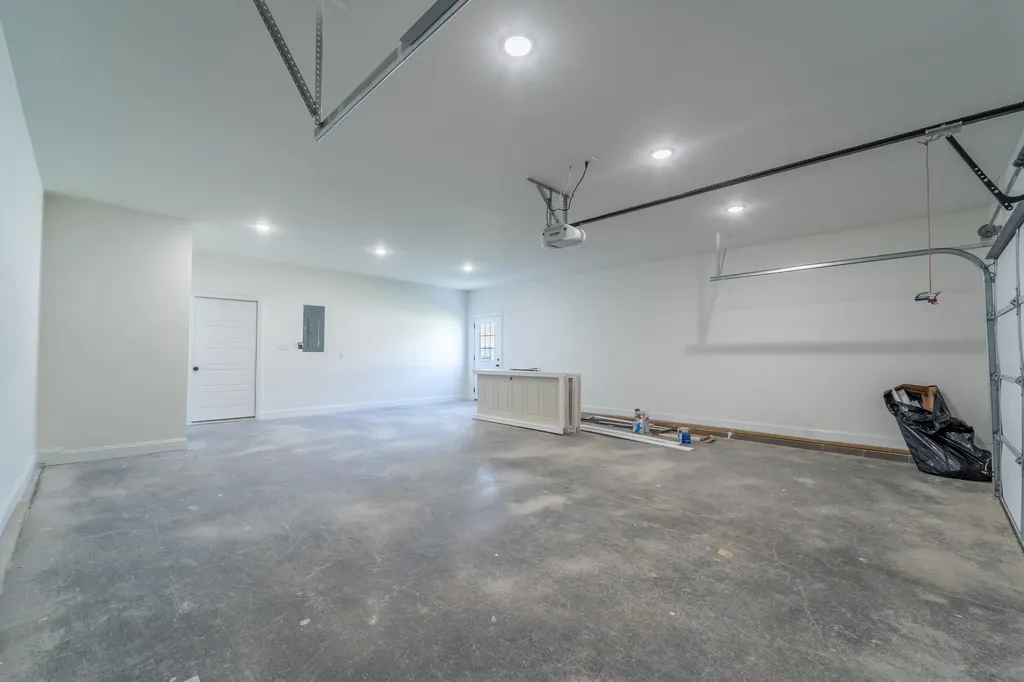 551 Chickasaw Drive Richmond KY 40475