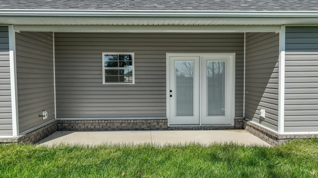 551 Chickasaw Drive Richmond KY 40475