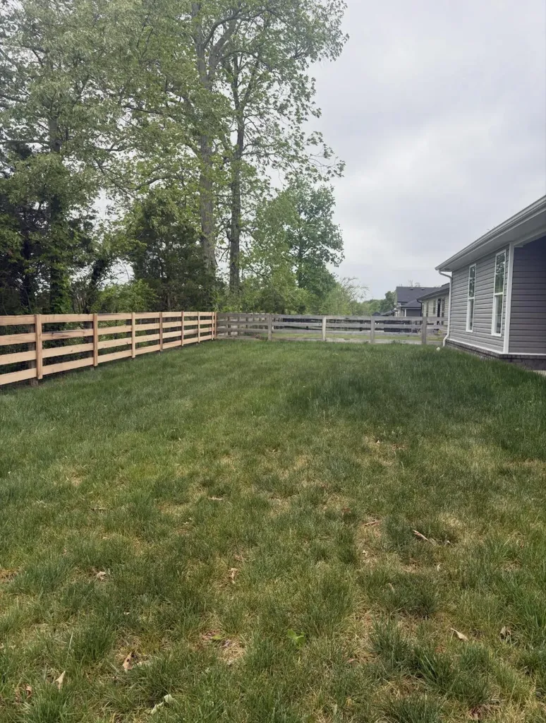 551 Chickasaw Drive Richmond KY 40475