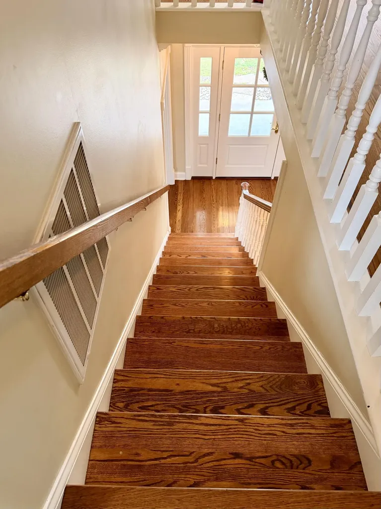 1807 Drake Lane London KY 40741