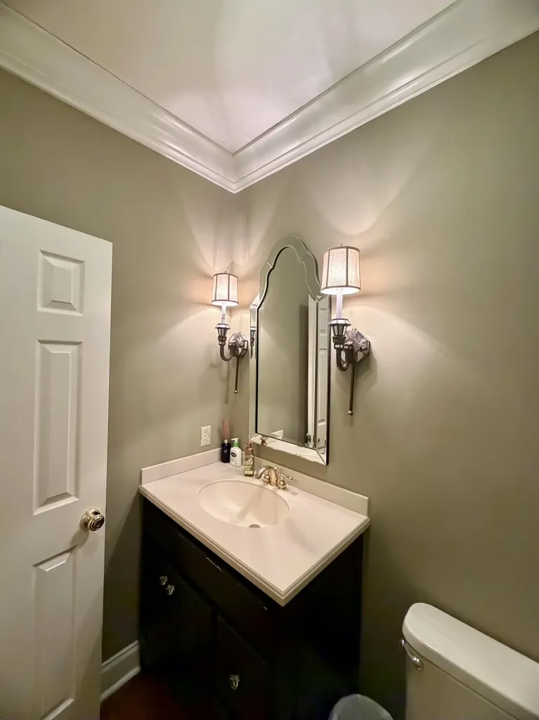 1807 Drake Lane London KY 40741