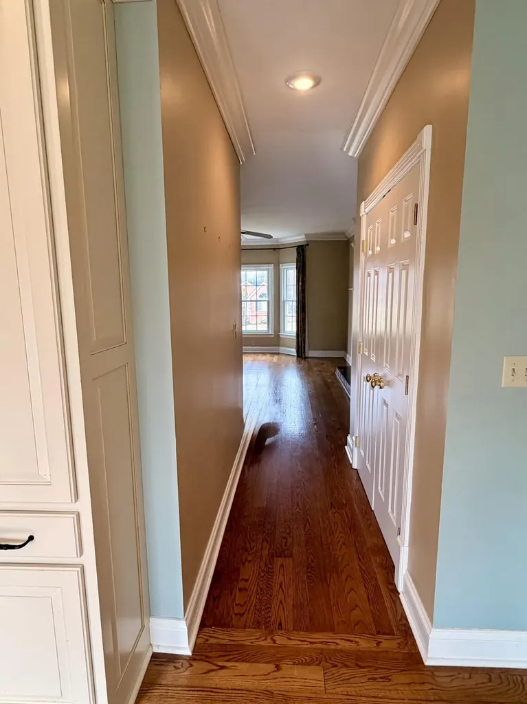 1807 Drake Lane London KY 40741