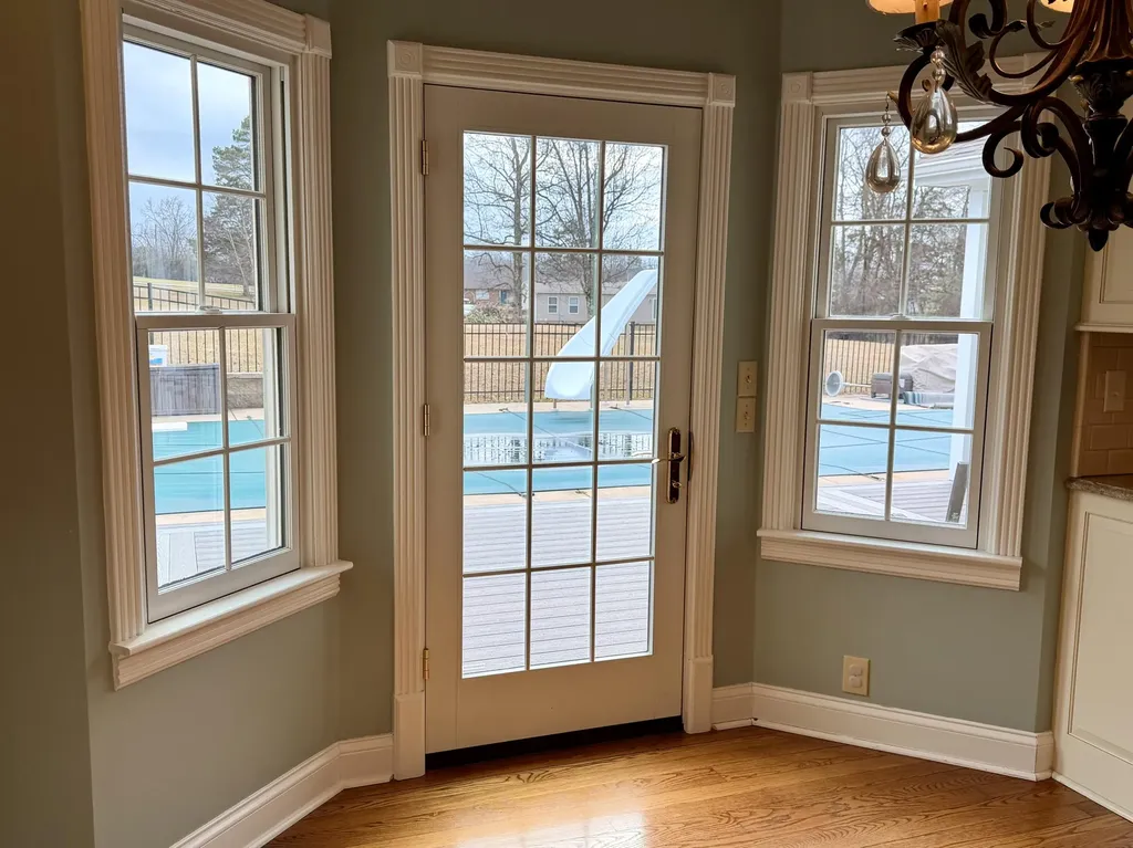 1807 Drake Lane London KY 40741