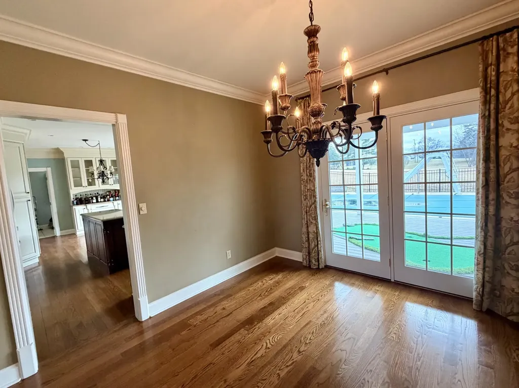 1807 Drake Lane London KY 40741