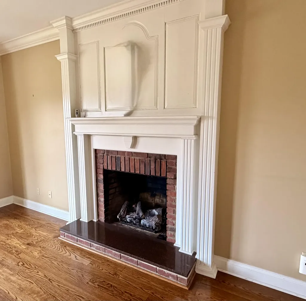 1807 Drake Lane London KY 40741
