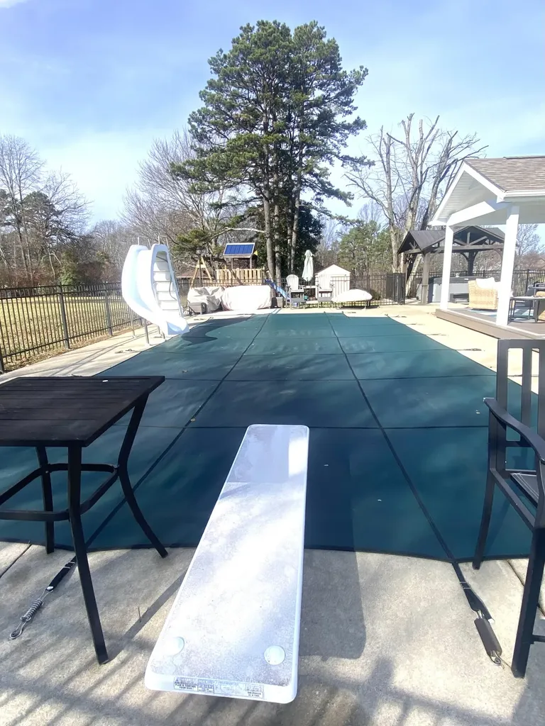 1807 Drake Lane London KY 40741
