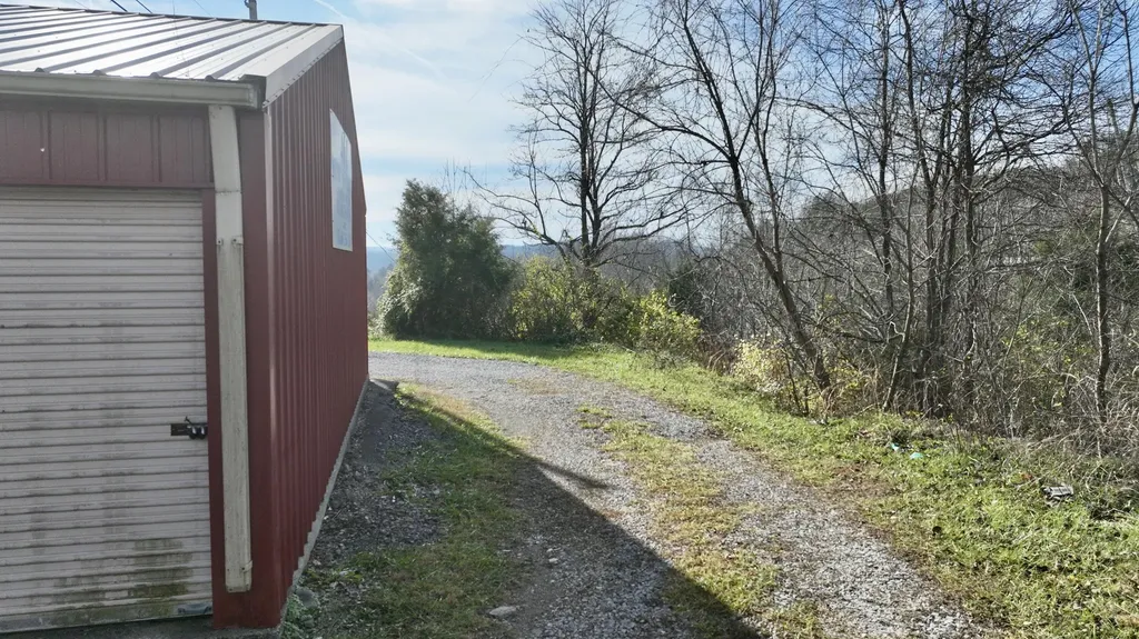 60 Kelsey Drive Mt Vernon KY 40456
