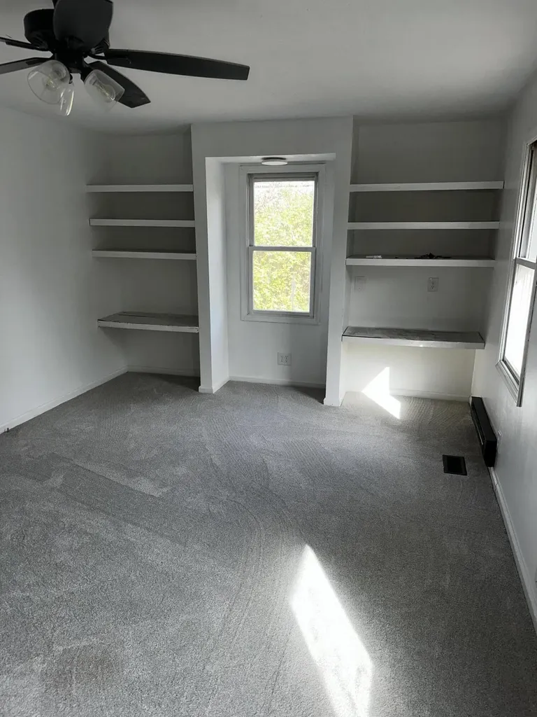 1015 Pennebaker Drive Lexington KY 40511
