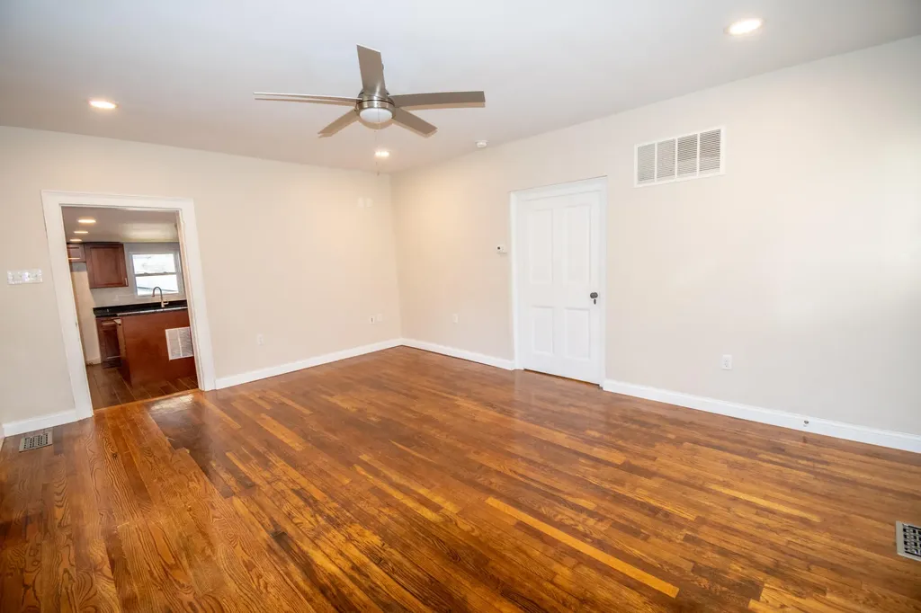 449 W 2nd Street Maysville KY 41056
