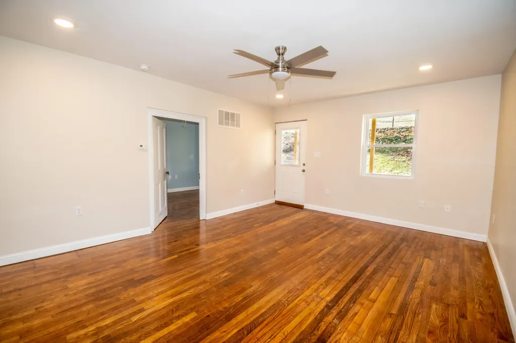 449 W 2nd Street Maysville KY 41056