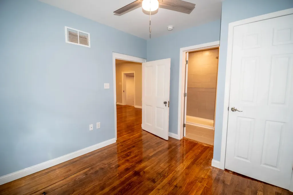 449 W 2nd Street Maysville KY 41056