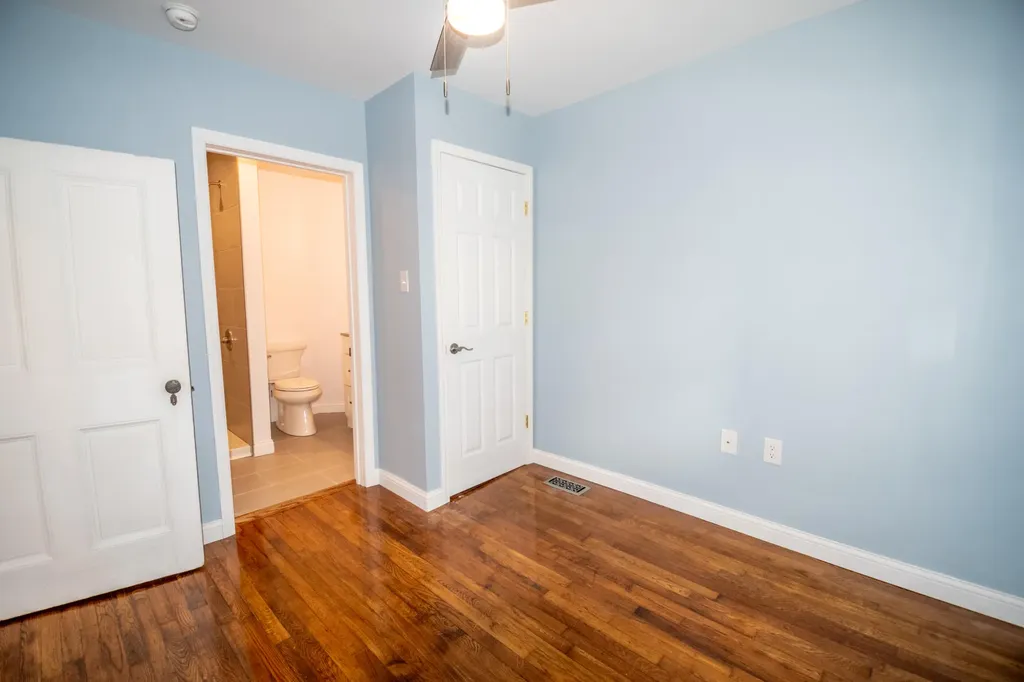 449 W 2nd Street Maysville KY 41056