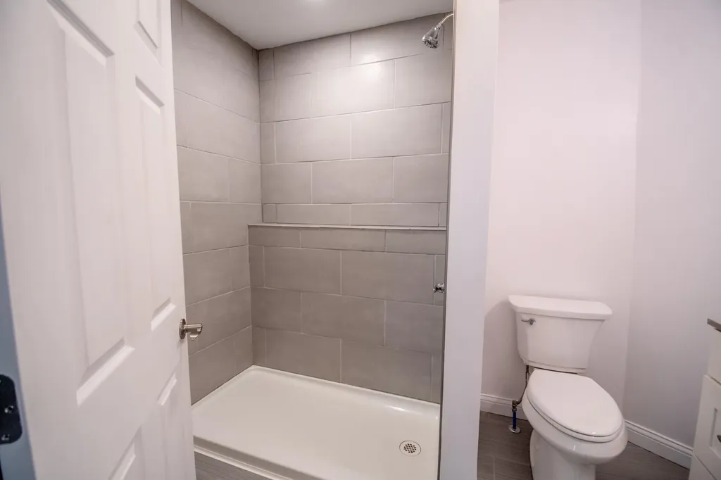 449 W 2nd Street Maysville KY 41056
