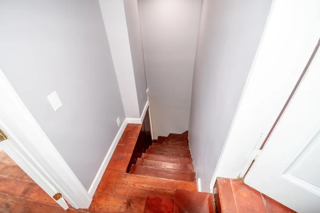 449 W 2nd Street Maysville KY 41056
