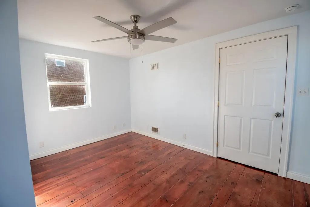 449 W 2nd Street Maysville KY 41056