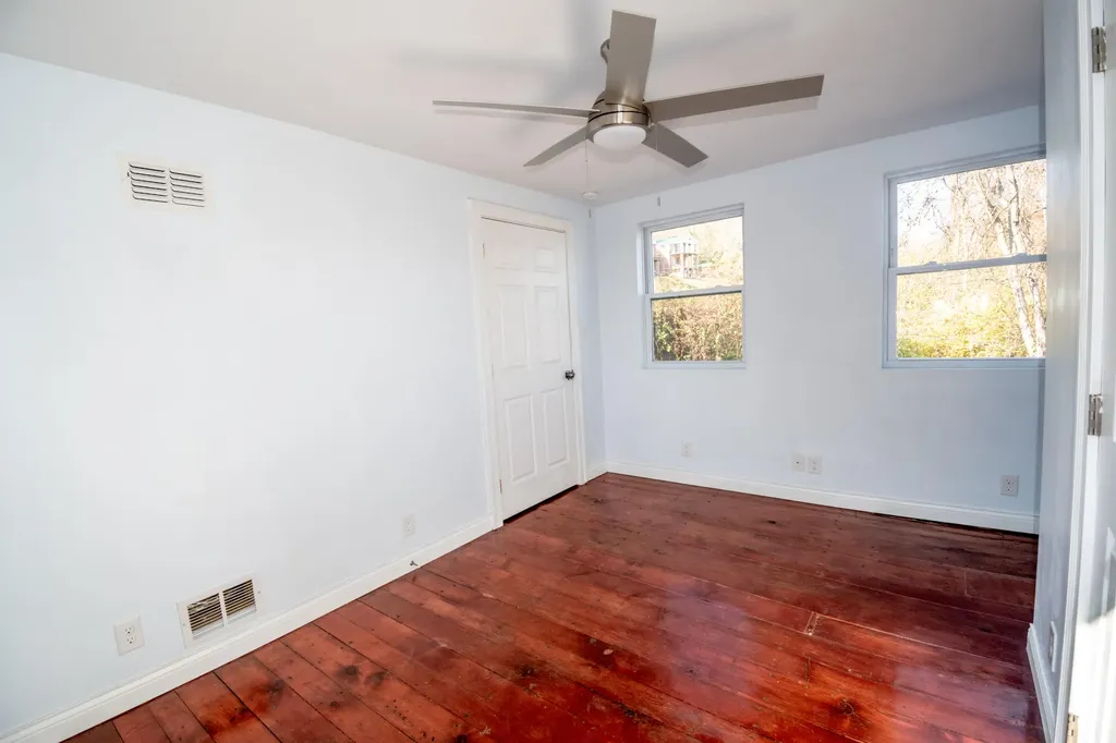 449 W 2nd Street Maysville KY 41056