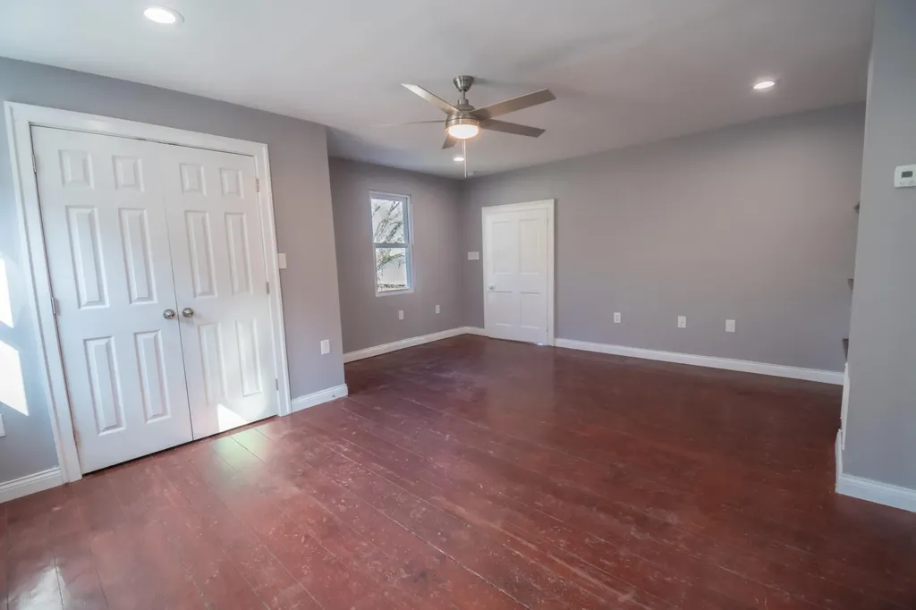 449 W 2nd Street Maysville KY 41056