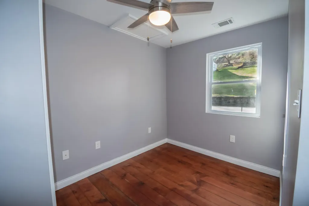 449 W 2nd Street Maysville KY 41056
