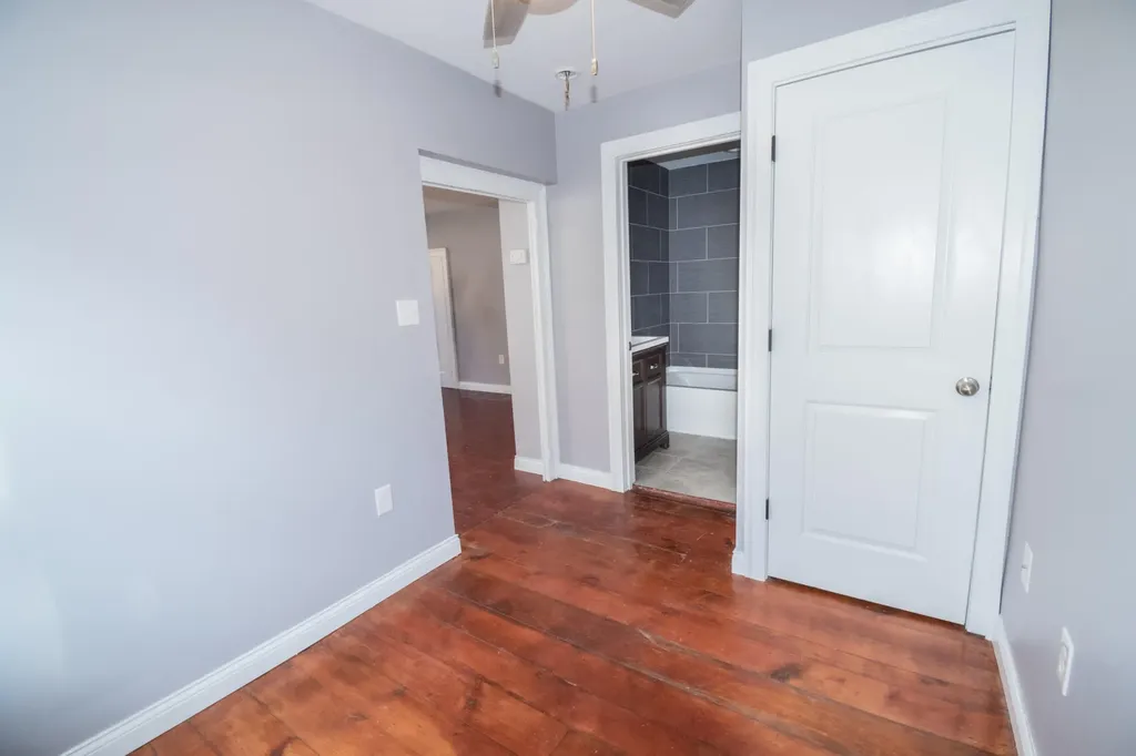 449 W 2nd Street Maysville KY 41056