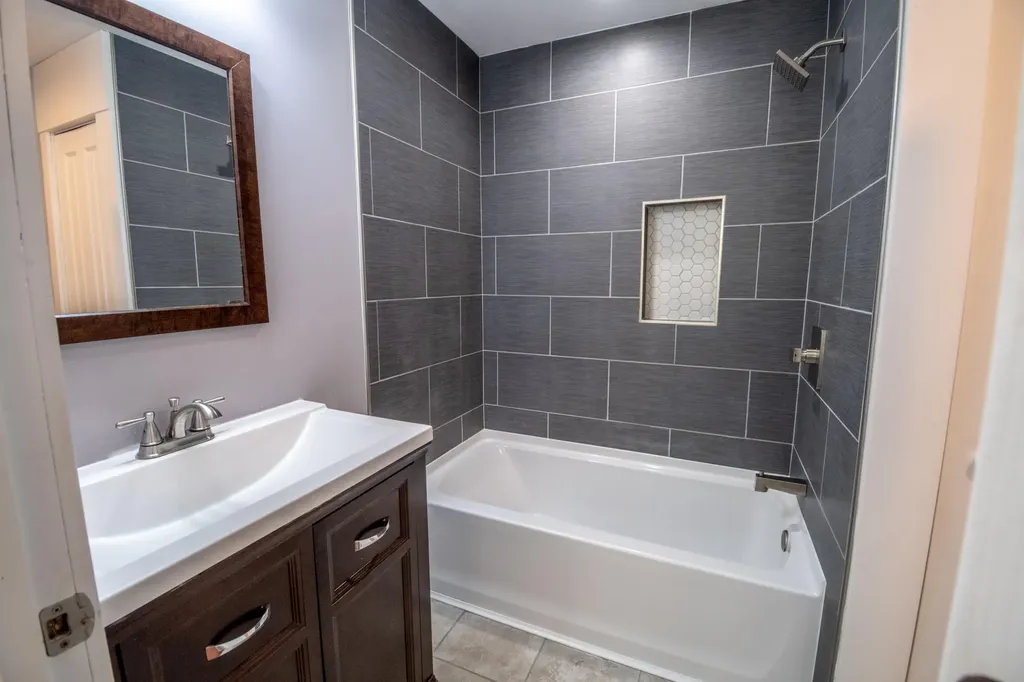 449 W 2nd Street Maysville KY 41056