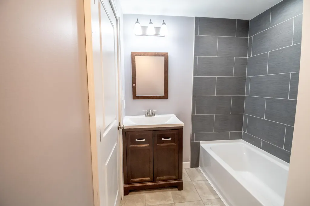 449 W 2nd Street Maysville KY 41056