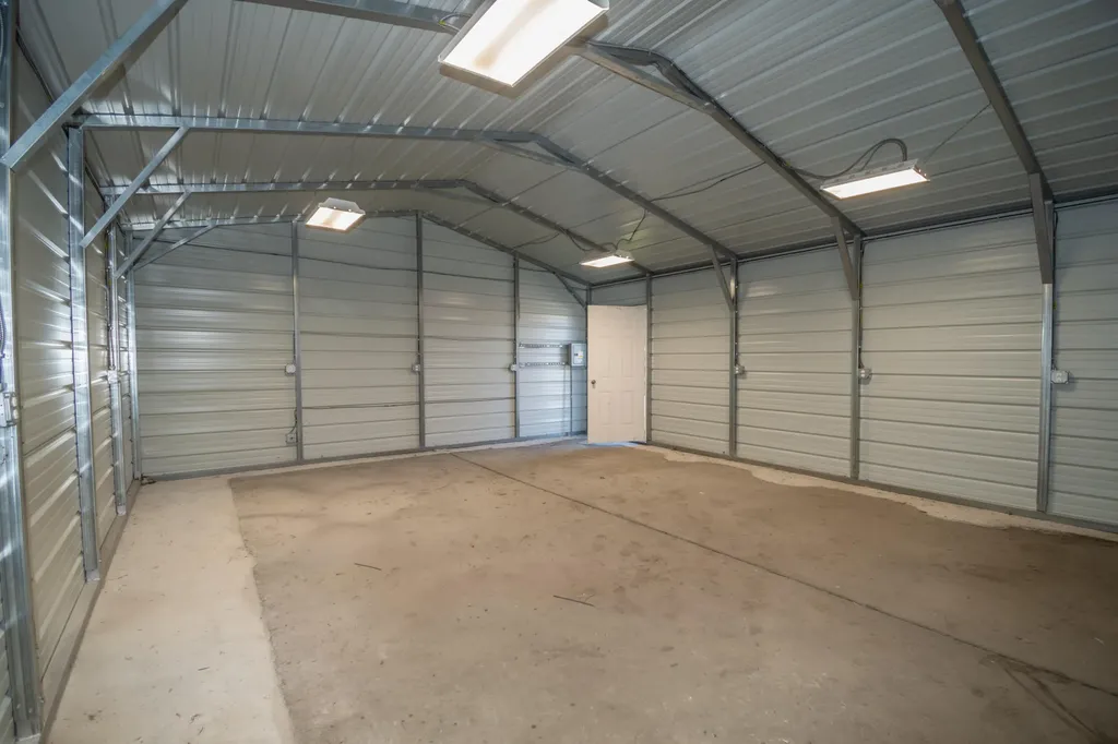 449 W 2nd Street Maysville KY 41056