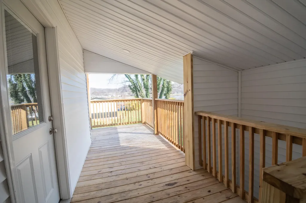 449 W 2nd Street Maysville KY 41056